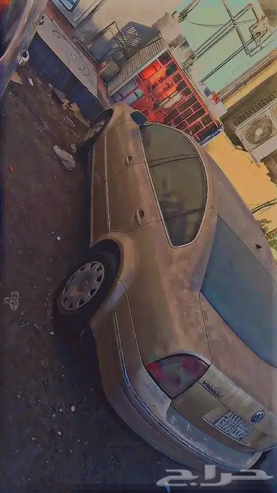 باسات 2003 index