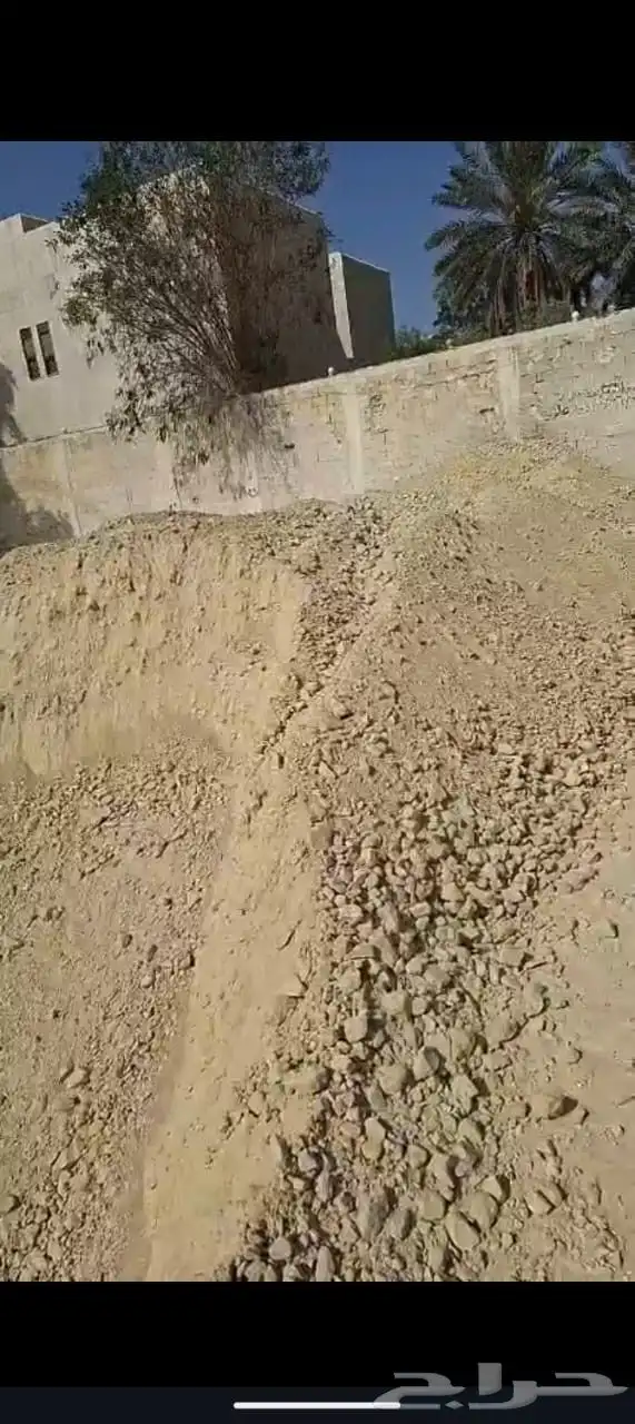 دفان صبيز كساره 4