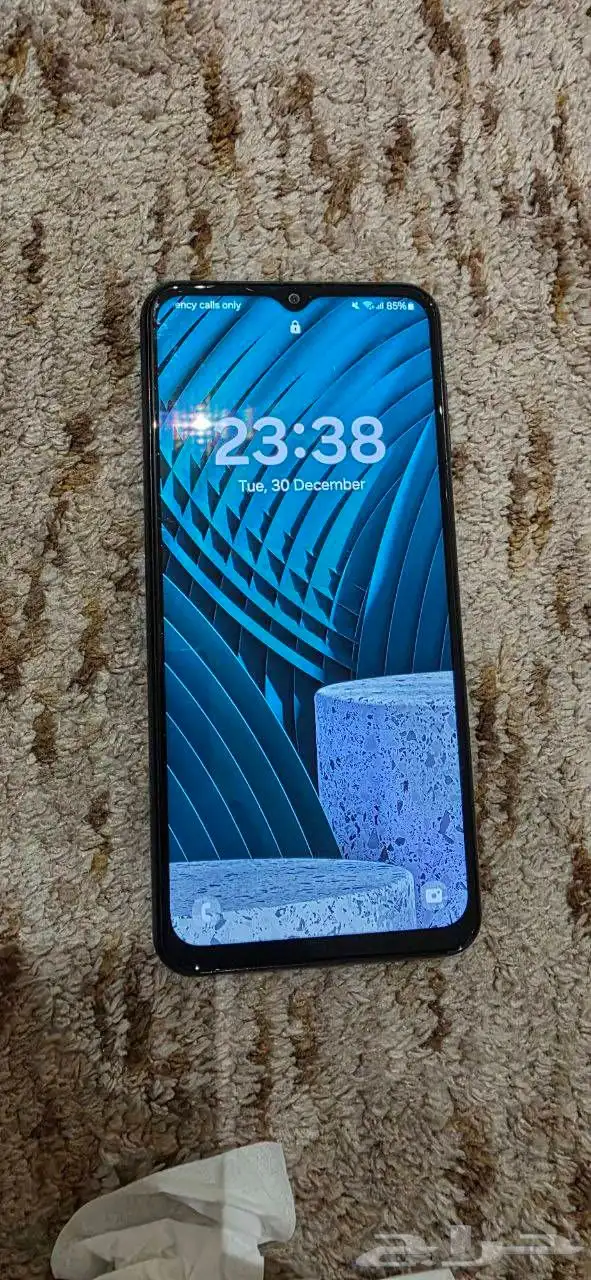 Samsung Galaxy A23 5G 1