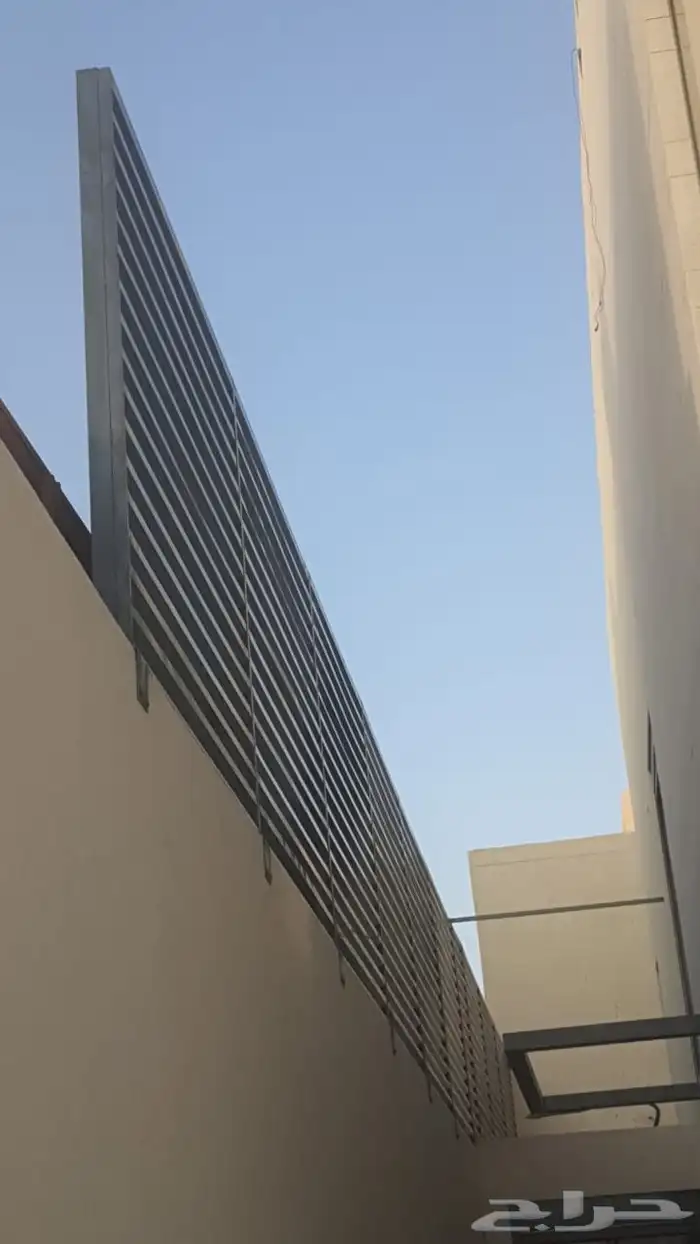 Metalworker Sandwich Panel 1