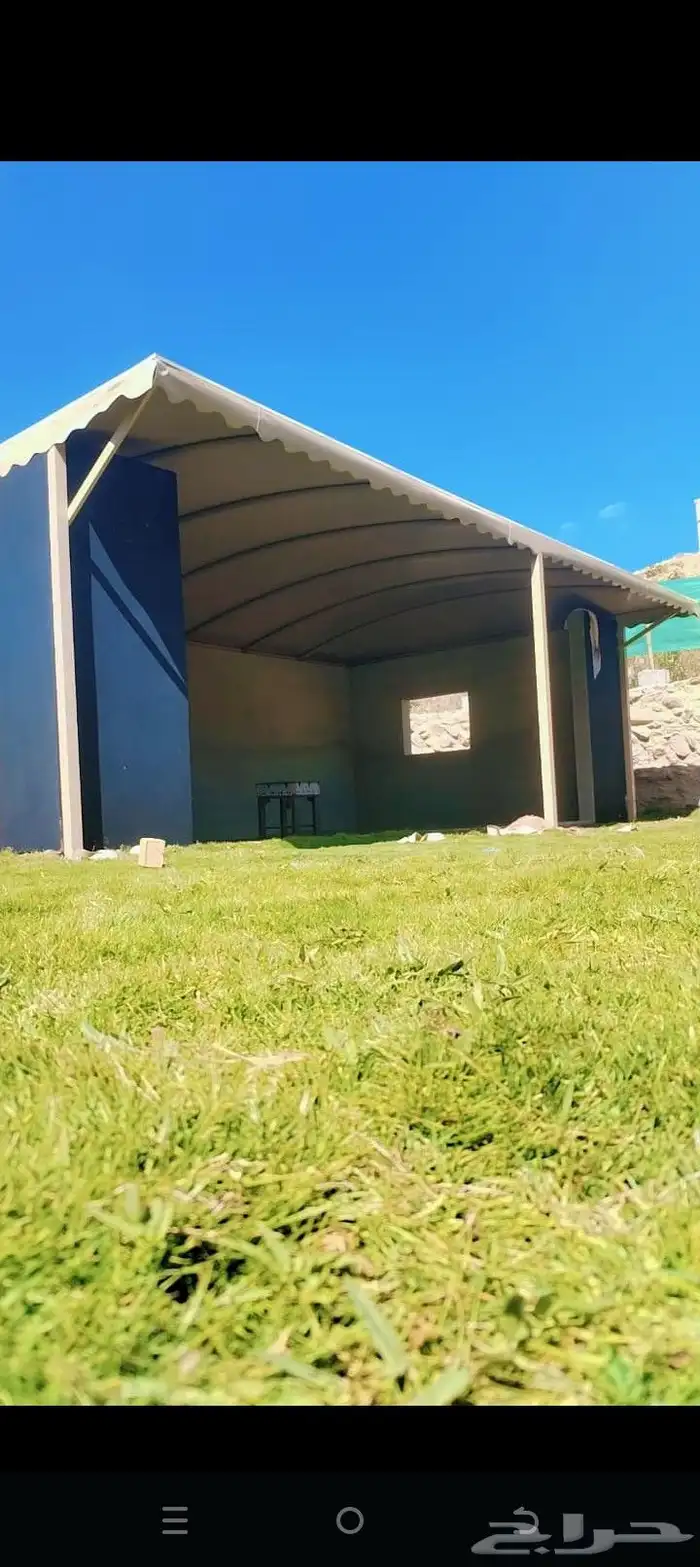 مضلات سواتر مضلات جلسات 7