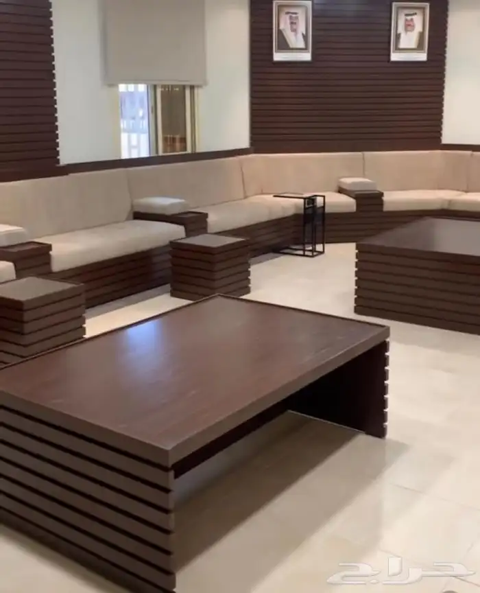 شركه الماس الرقمي للأثاث 3