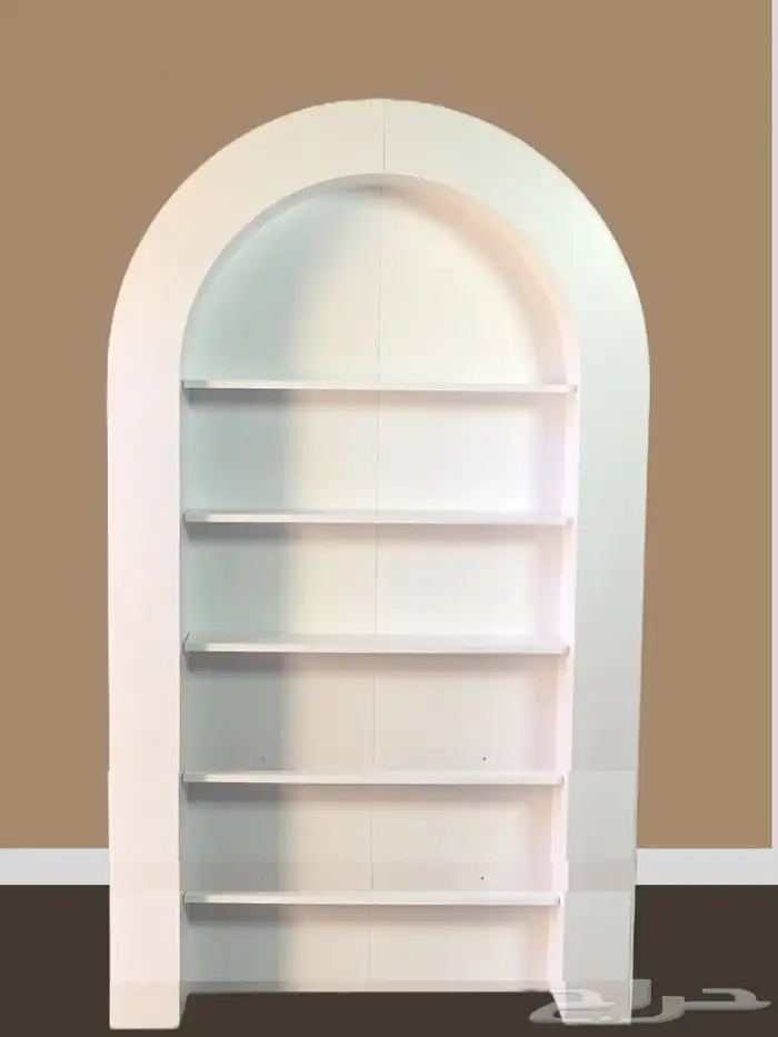 Coordination of all parties and customization upon request 8