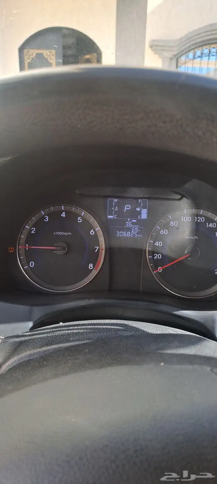 اكسنت للبيع 6