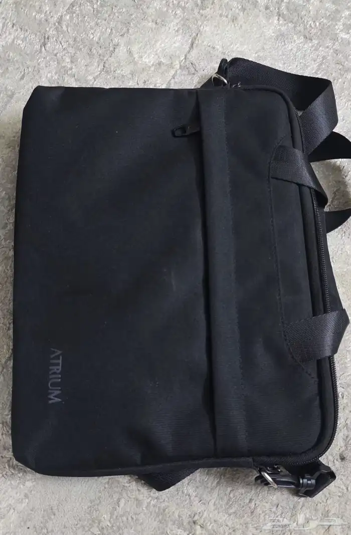 ايباد ميت برو هاووي 6