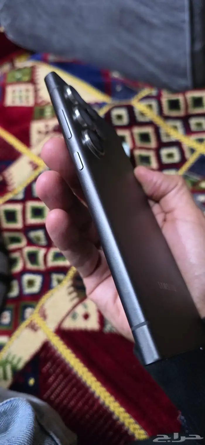 جالكسي الترا 24 2