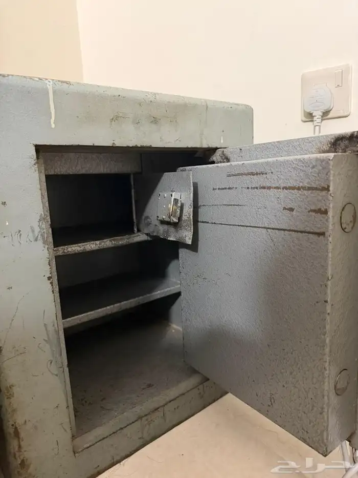 خزنه تجوري للبيع 2