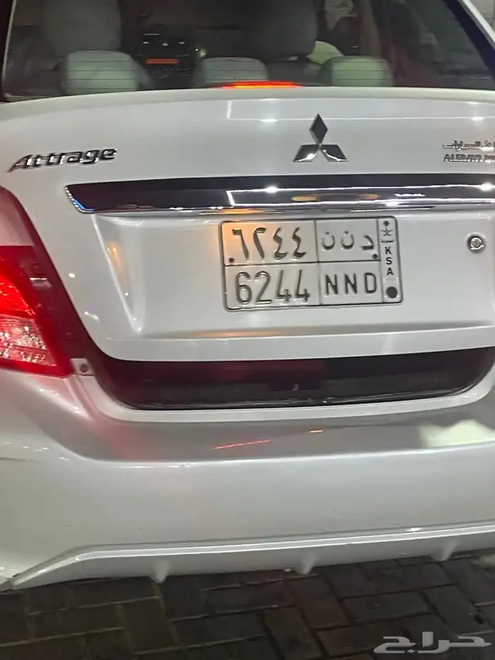 أتراج 2021 للإيجار الشهري   قير أوتوماتيك   جدة 8