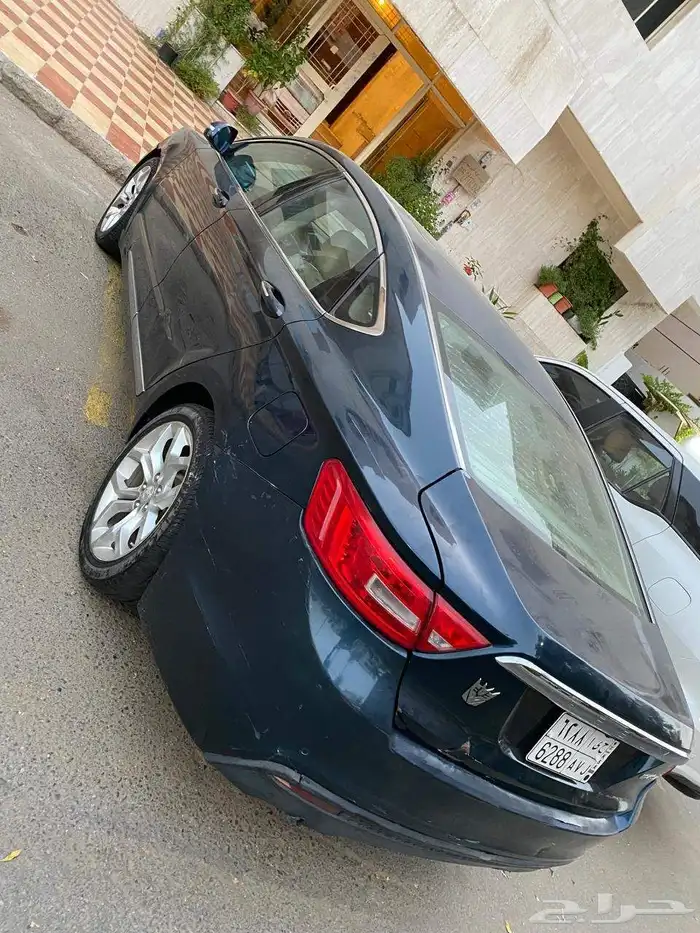 اميجراند جيلى 2017 1