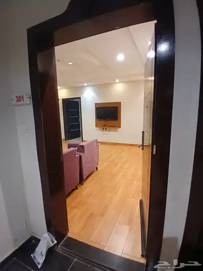 شقق مفروشة للإيجار الشهري جيزان حي المطار الشاطئ السويس index