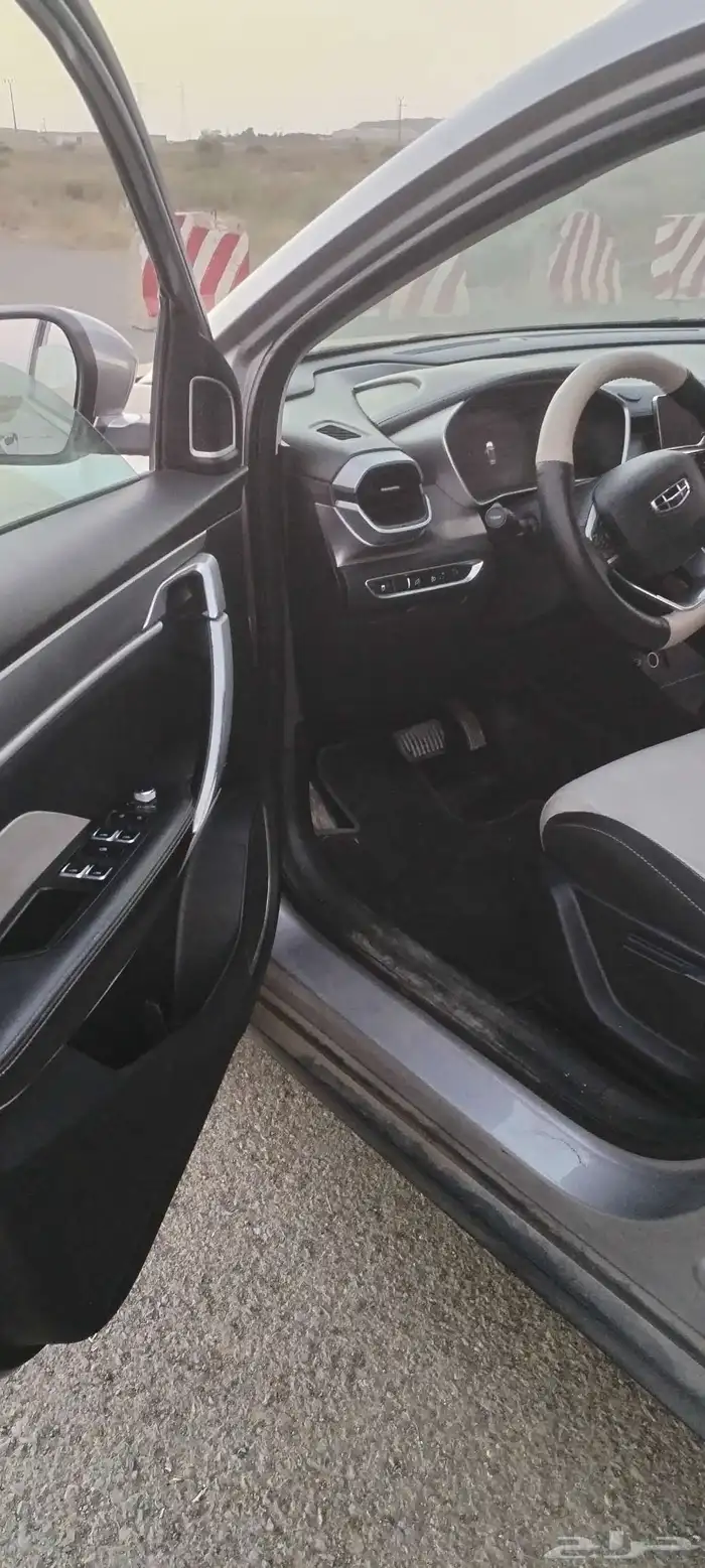 جلي كلوراي 2023 3