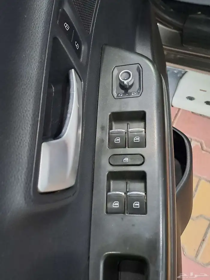 جريت وول ونجل 7 الموديل 2022 12