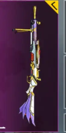 PUBG Account for Sale 42