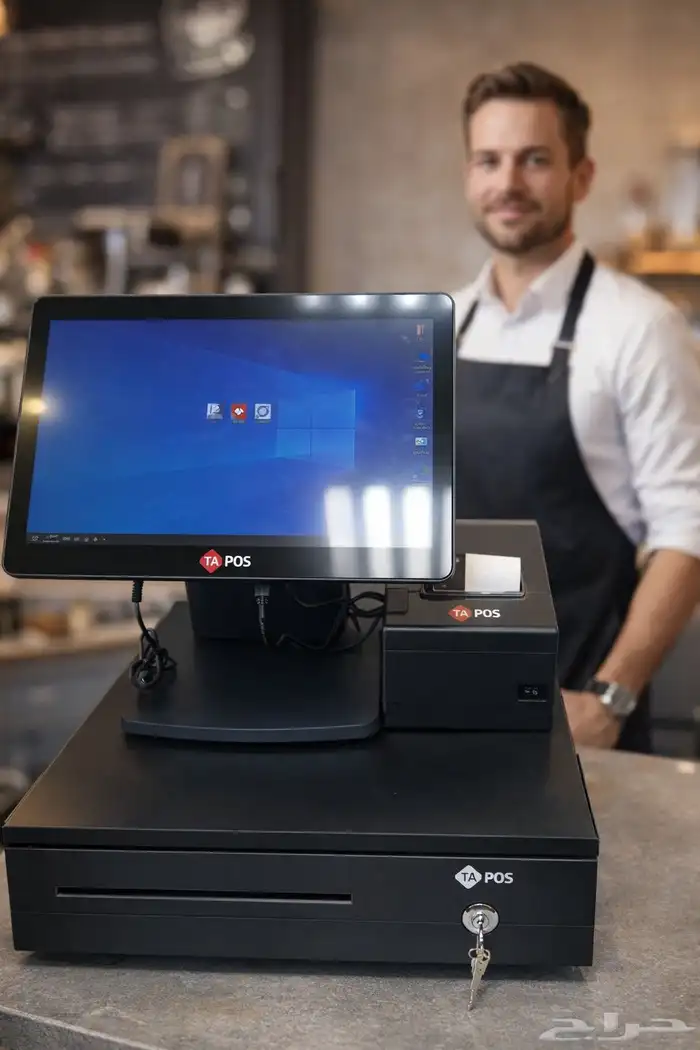 Esnaad Company The Accounting Solution You Can Rely On 2