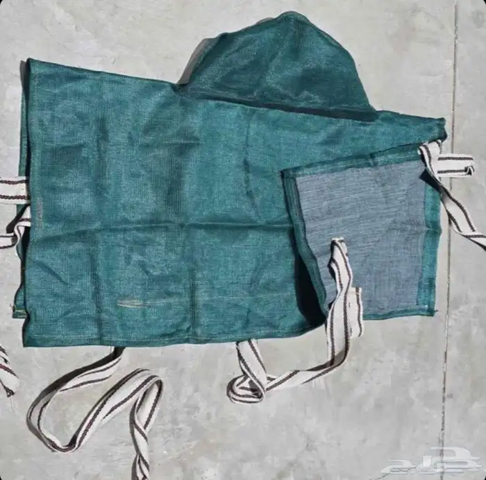 جلال تفصيل 7