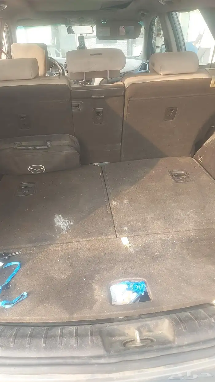 Santa Fe 2018 Full Specs Gulf 12