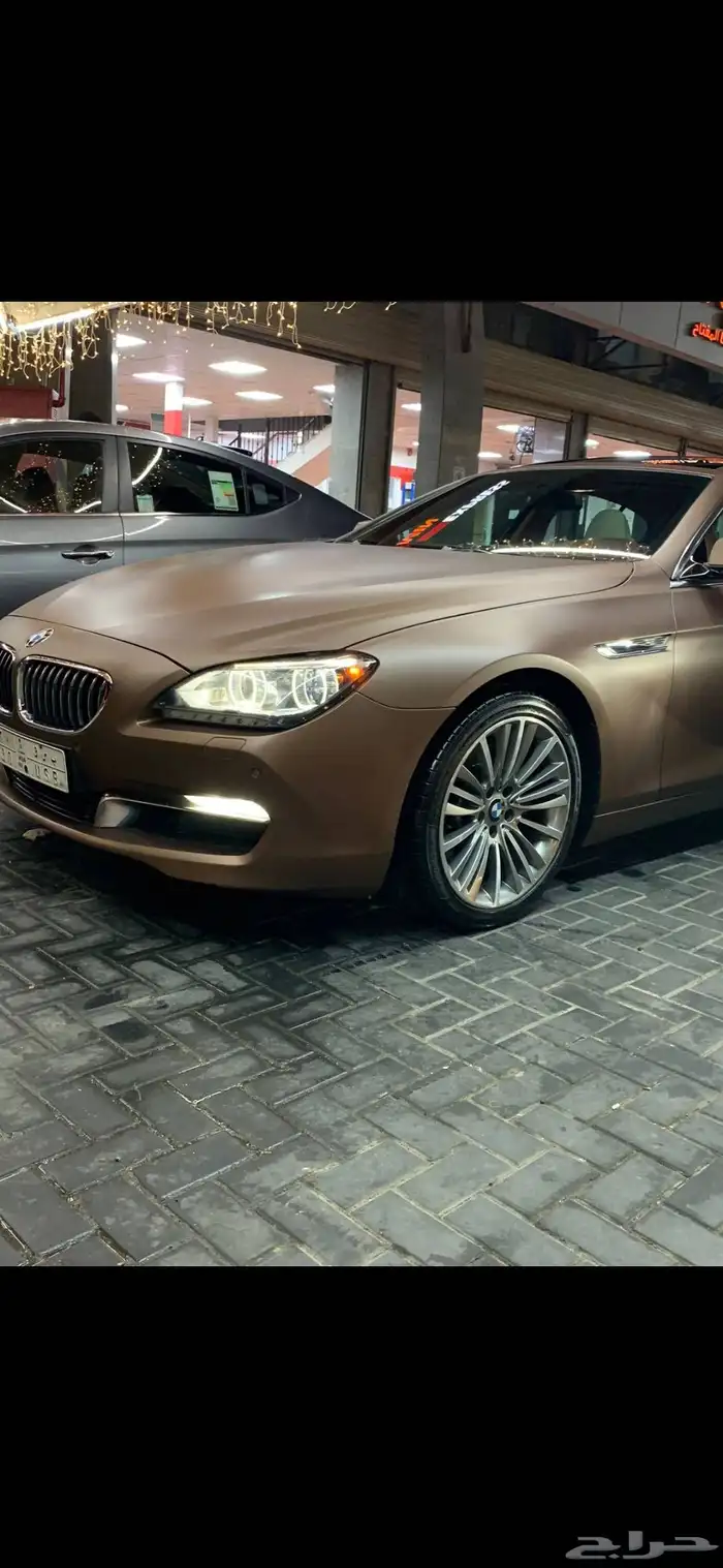 بوية سمكرة ورشة سيارات الحق عروضنا لاتفوتها ب700 SR 33