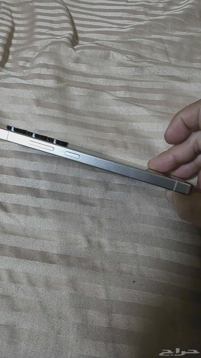 جلاكسي S25 Ultra 1