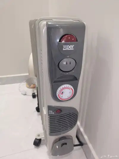 دفايه زيتيه للبيع استخدام سنه index