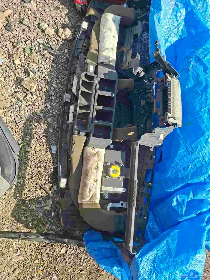 هونداي النترا مديل 2017 3