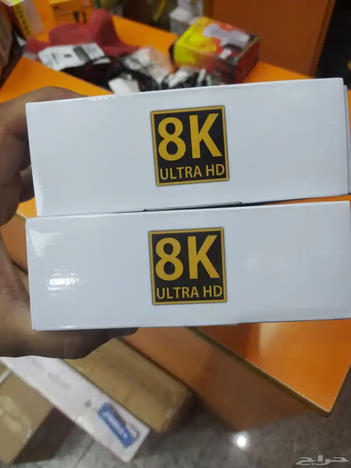 IPTV Subscription Available 2