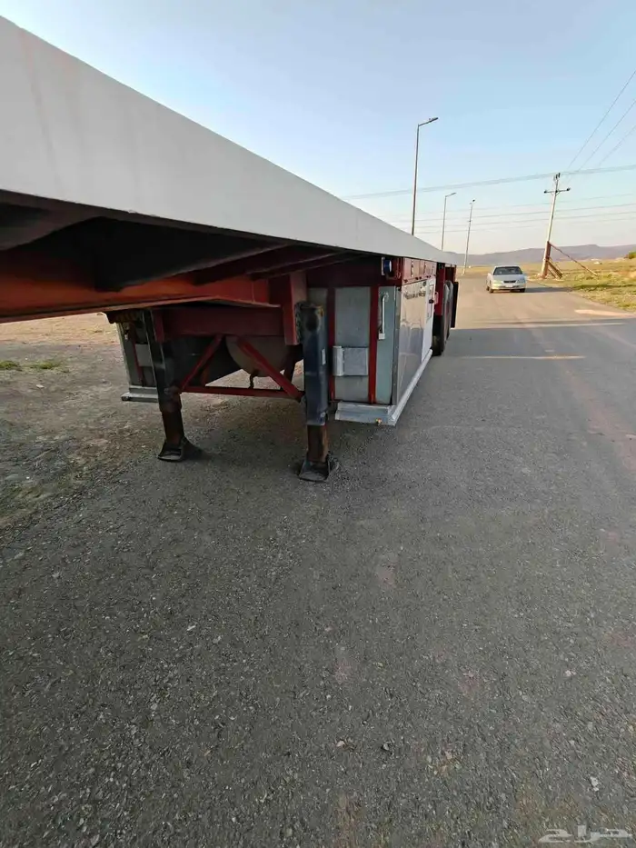 Teder Akramah German Base 16 24