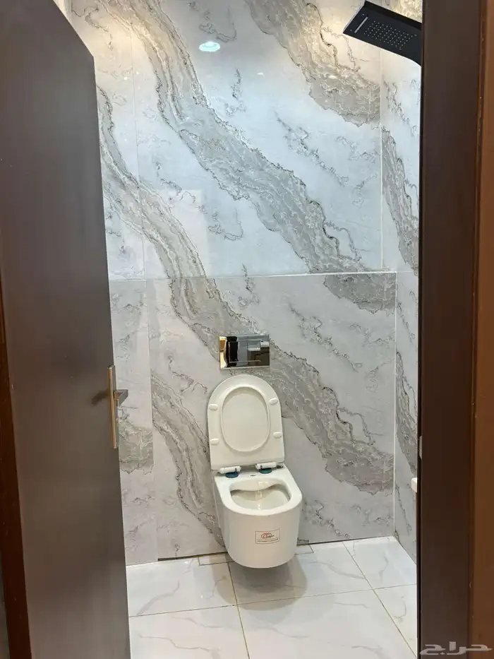 شاليهات في الدرب 6