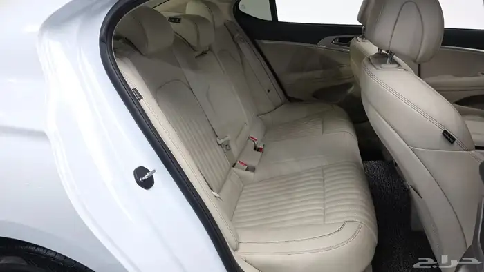 كود S 868 جينيسس G70 9