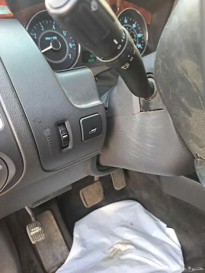 فورد فليكس ايكوبوست 2011 24