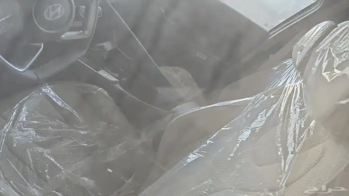 Hyundai Elantra 2026 ComfortSmart 14