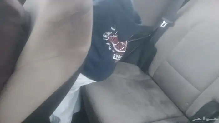 Santa Fe 2018 Full Specs Gulf 10