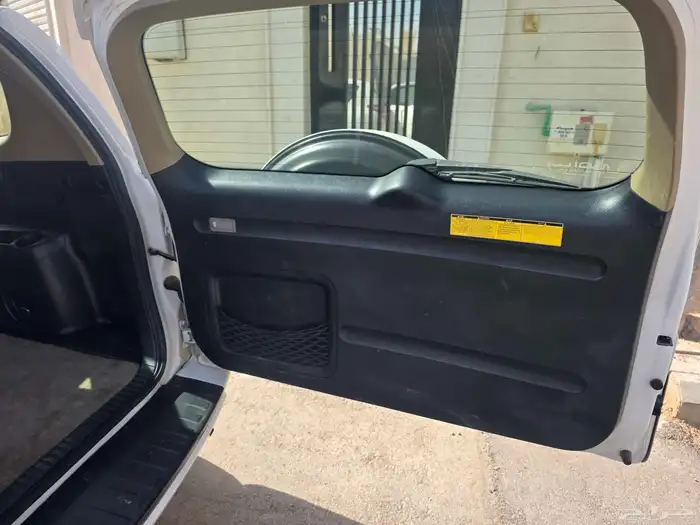 تويوتا راف فور موديل 2012 19