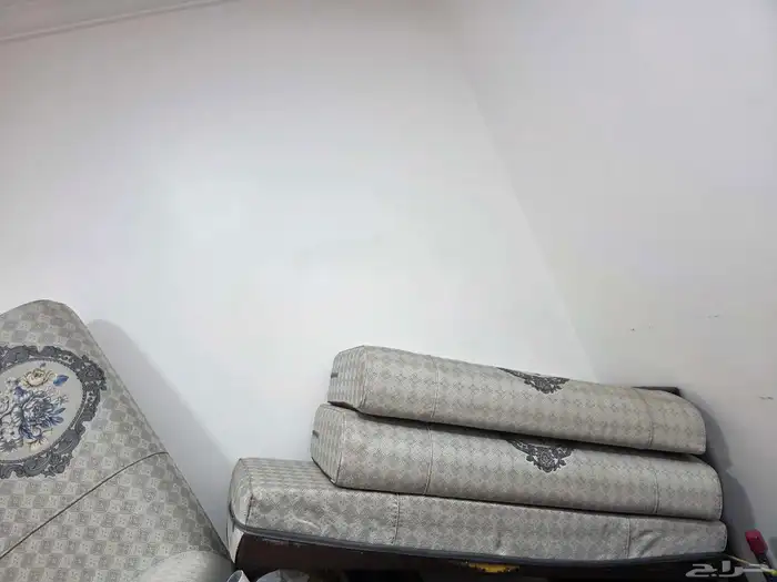 جلسة ارضية 2