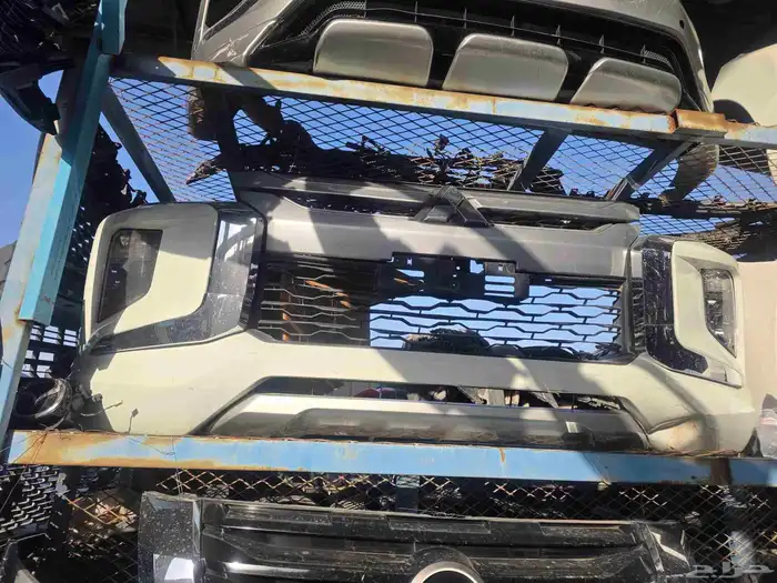 مستبيشي ال ميتين صدام امامي نضيف وكاله شد بلد 1