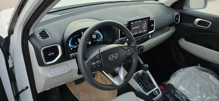 فينيو 2025 إستاندر جديد 9