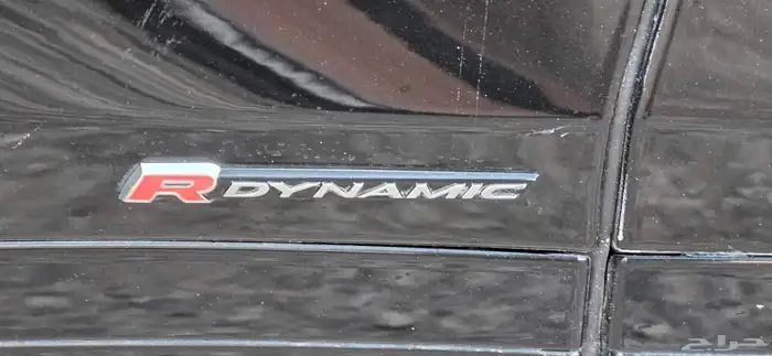 رانج روفر فيلار 2021 SE 12