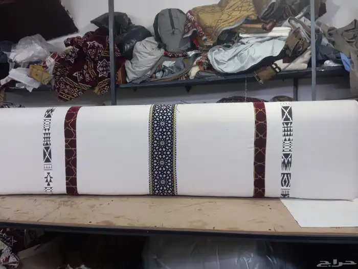 مساند ضهر وجلسات ارضي مجالس عربيه وتراثيه 1