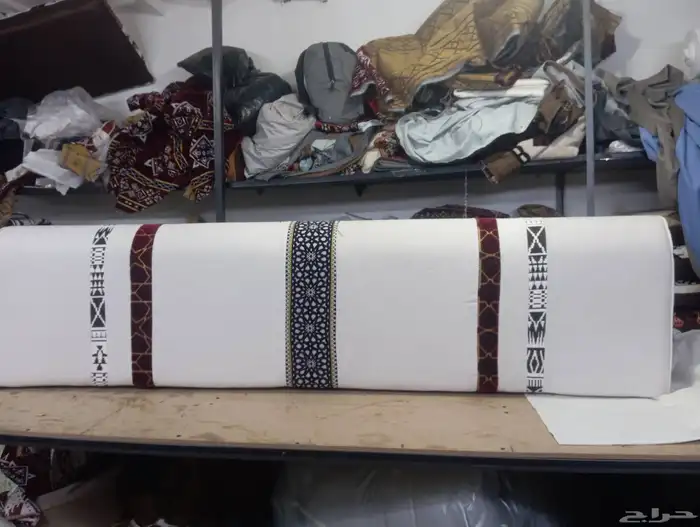 مساند ضهر وجلسات ارضي مجالس عربيه وتراثيه 2