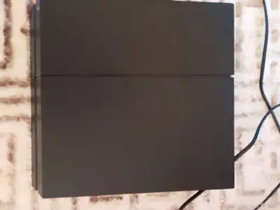 سوني 3 سوبر سليم وسوني 2 و سوني 4 index