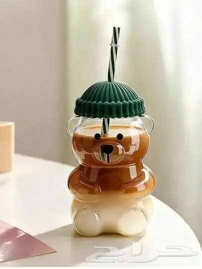 Attractive Ideal Coffee Cups 2