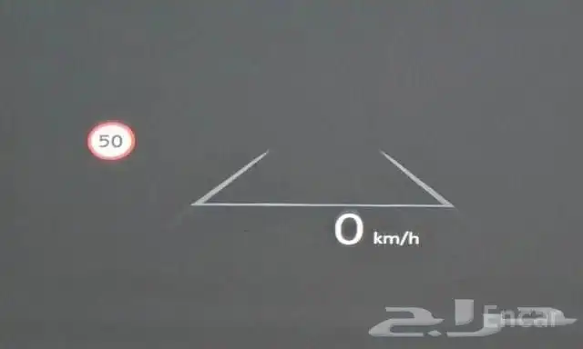 هيونداي ازيرا كالجرافي موديل 2023 استيراد كوريا 4