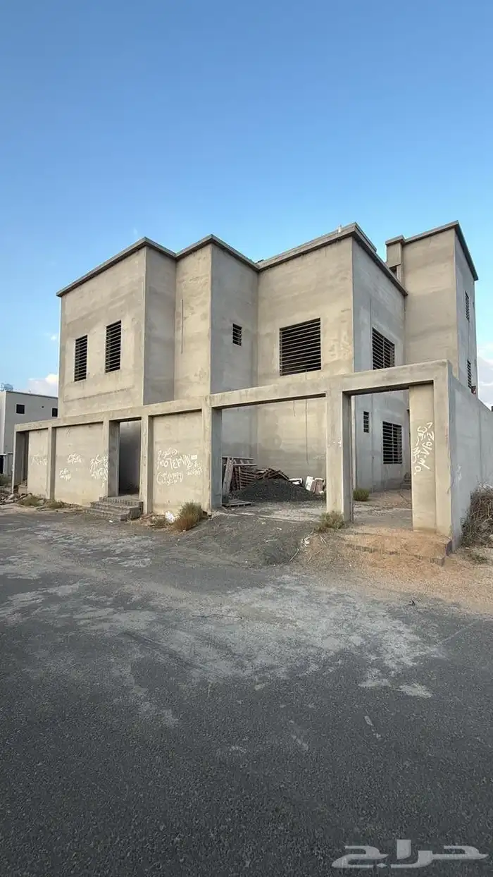 تشطيب عل مفتاح 5