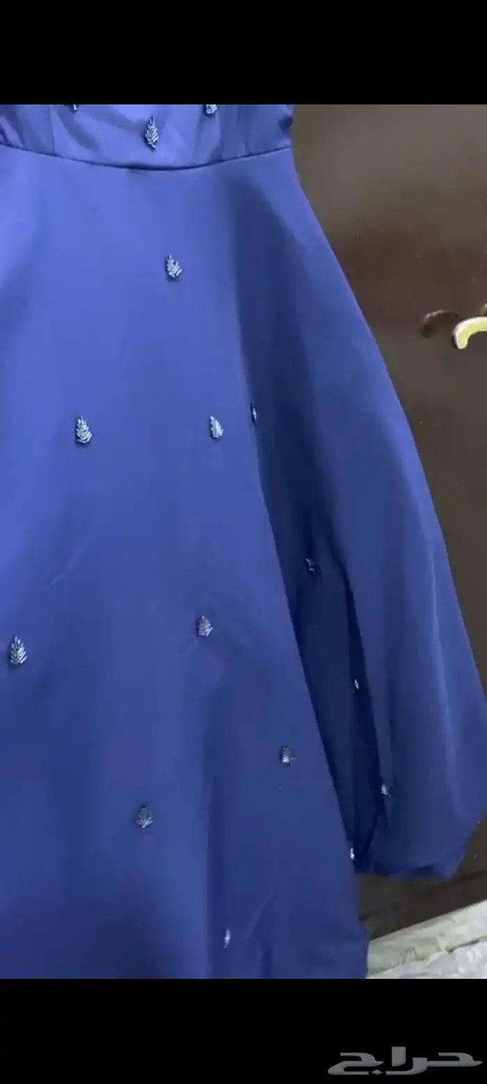 Evening dresses size L 1