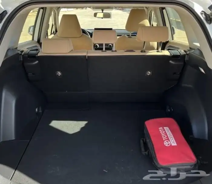 للبيع رفور 2022 12