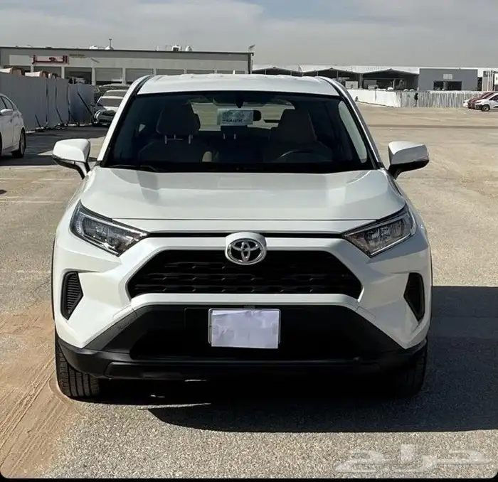 للبيع رفور 2022 3