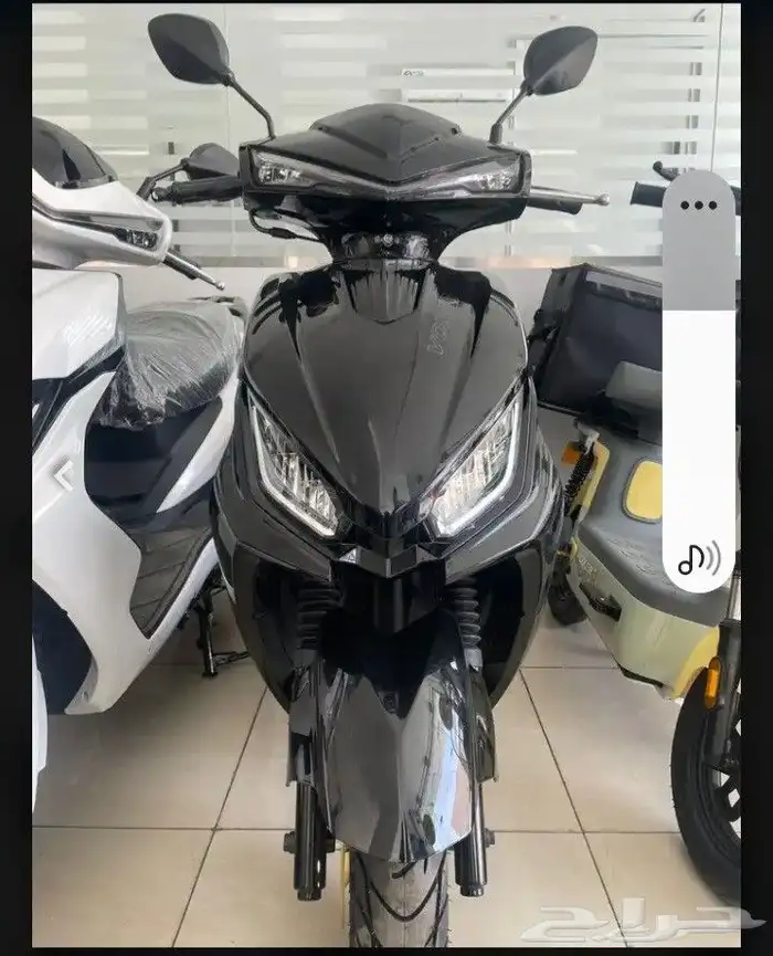 Foxer International Company 2