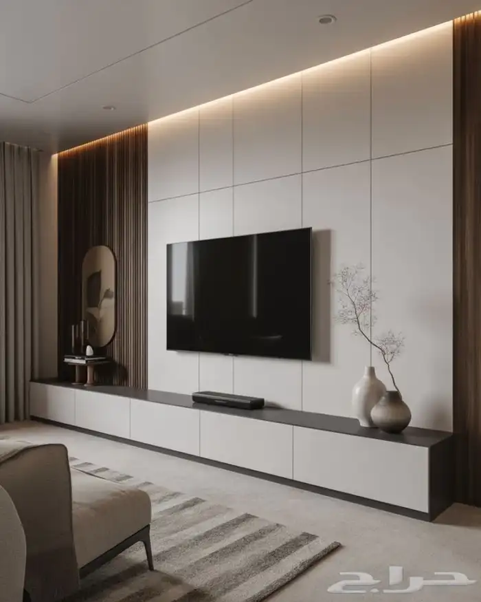 فني ديكورات 2