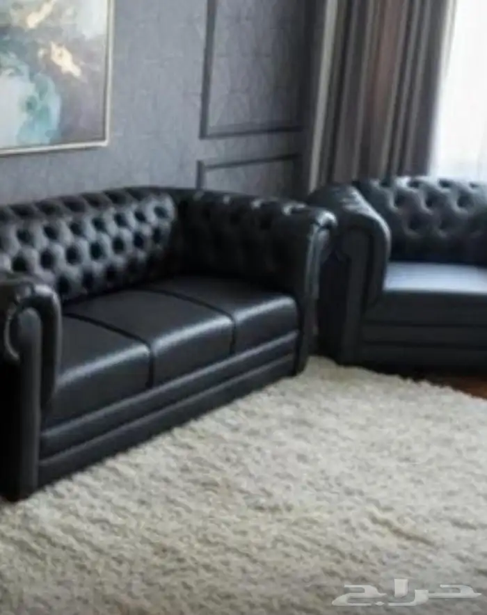 Sofa Chairs Office Bed 2