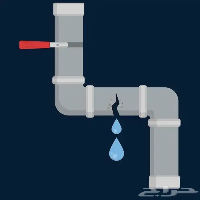 Sewer Cleaning in Riyadh 3