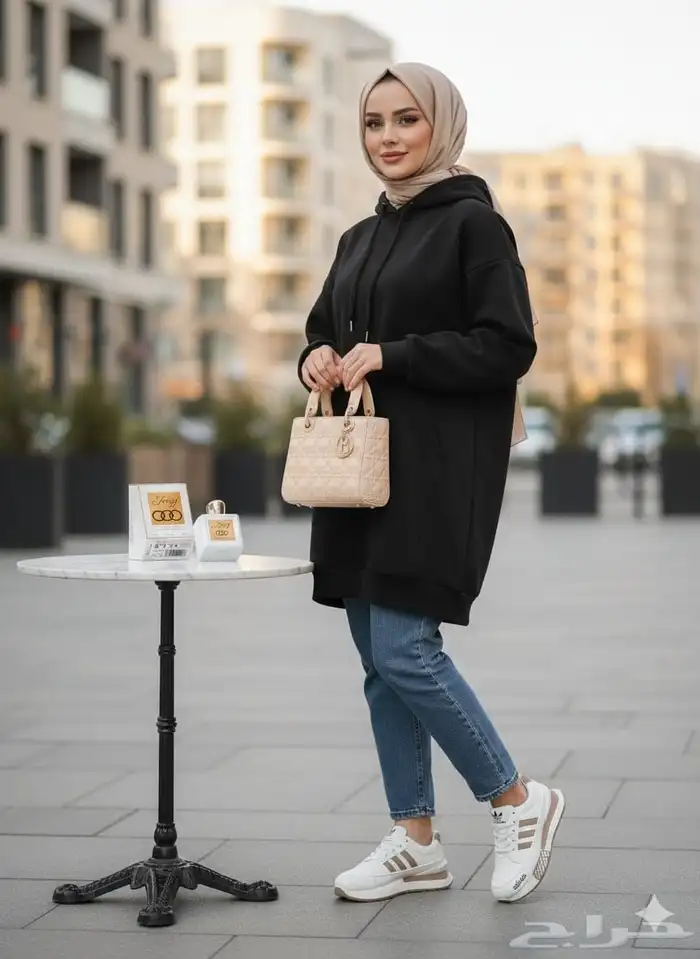 Discount Offer Branded Bag Shoes and Perfume 15